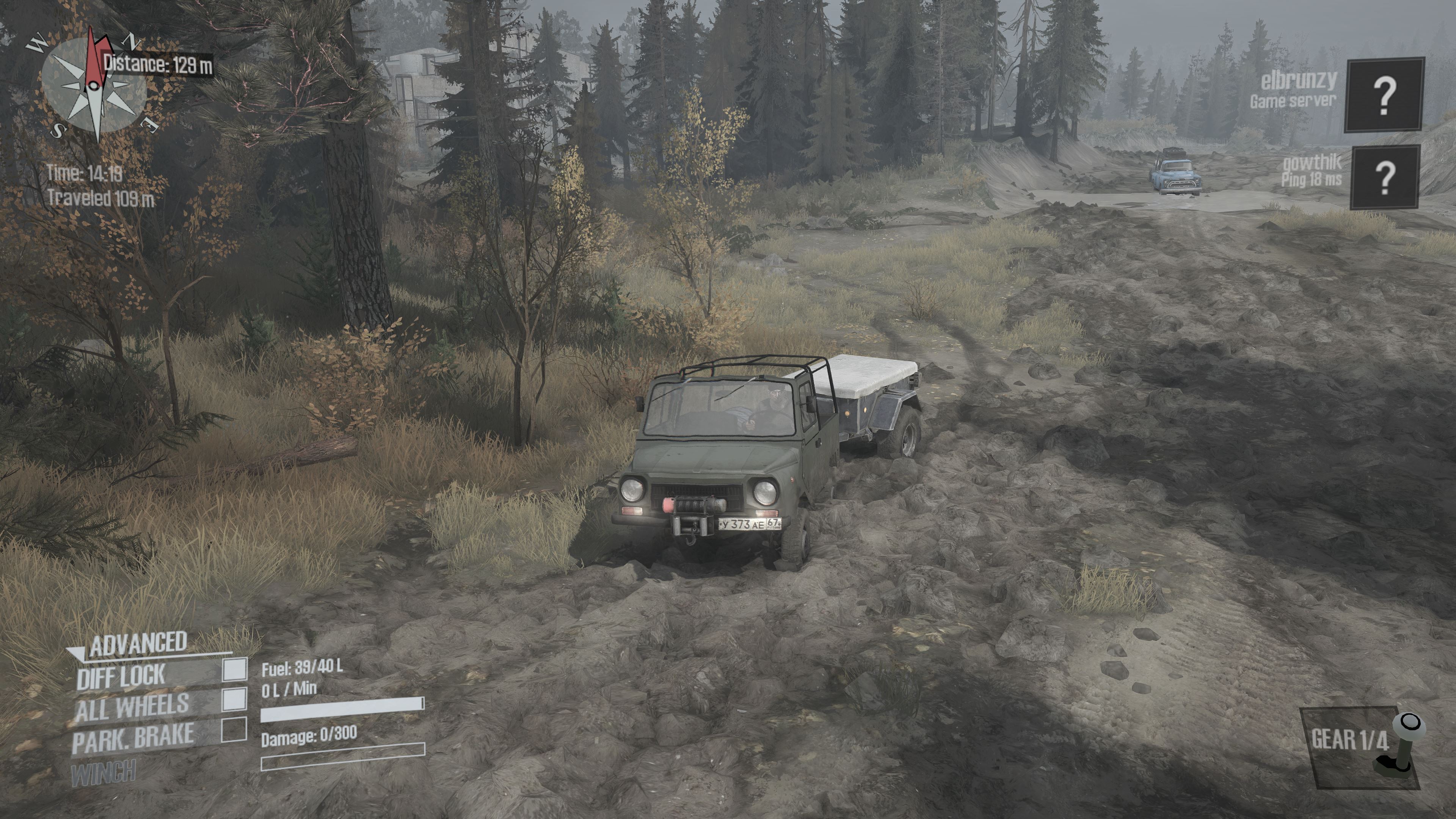 2023-12-29 00_53_45-MudRunner™